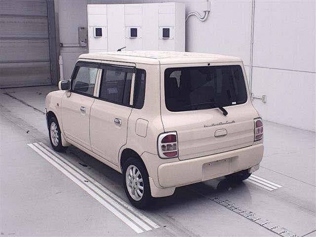 284ce3ce4a9b376ddf38587ab2c2b936.jpg