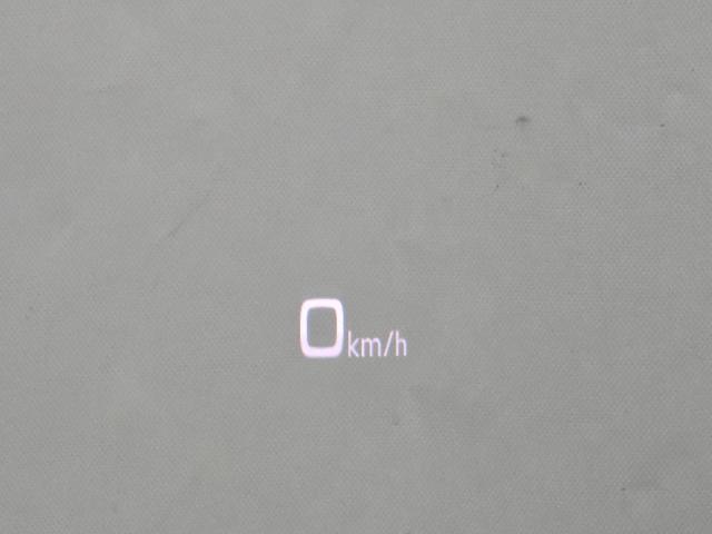 92e1ce187e325e60dedecd08238a27d8.jpeg