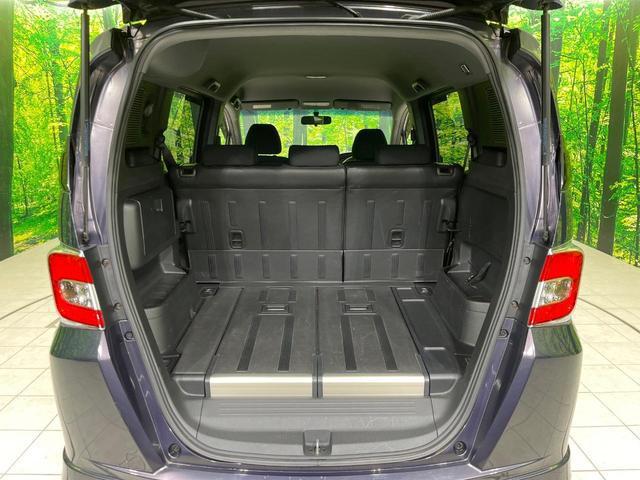 20852094_carP_l_2.jpg