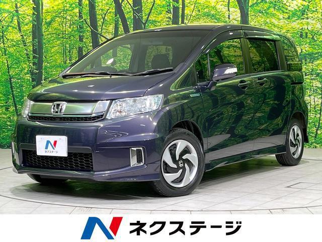 20852094_carP_l_1.jpg