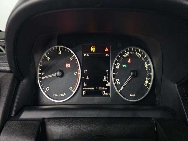 aaf0727cf1bcb74755400a60e7c7f601.jpeg