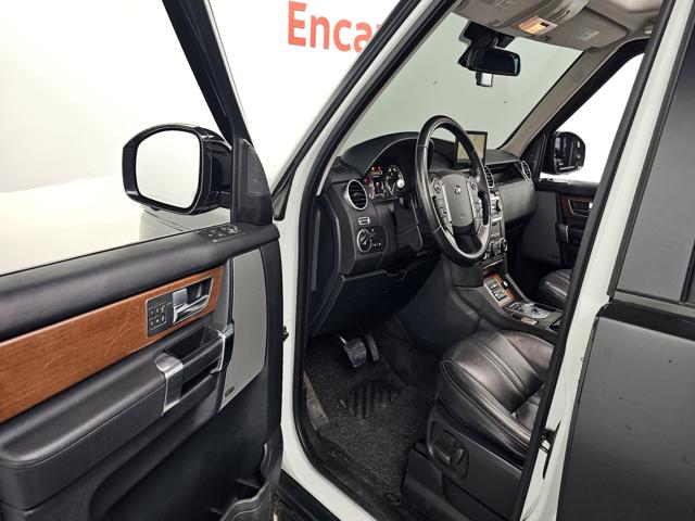 fef516c9c720a748f8ca08ed31fe6779.jpeg