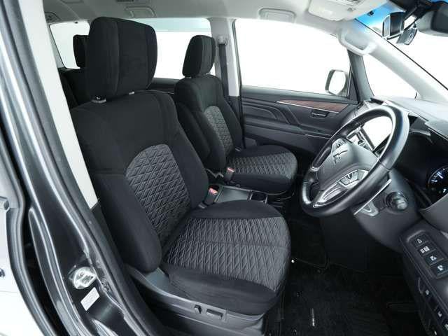 10fc6aef9d5d10bcdd2d1fc446e9ce35.jpg