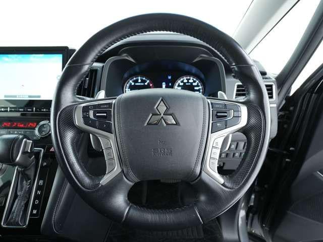 59cc2ded2321d5cedf1becf0f72f7828.jpg