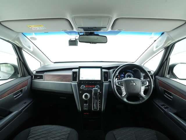 7f76f6ce084ddc1cb7093d310b09be82.jpg