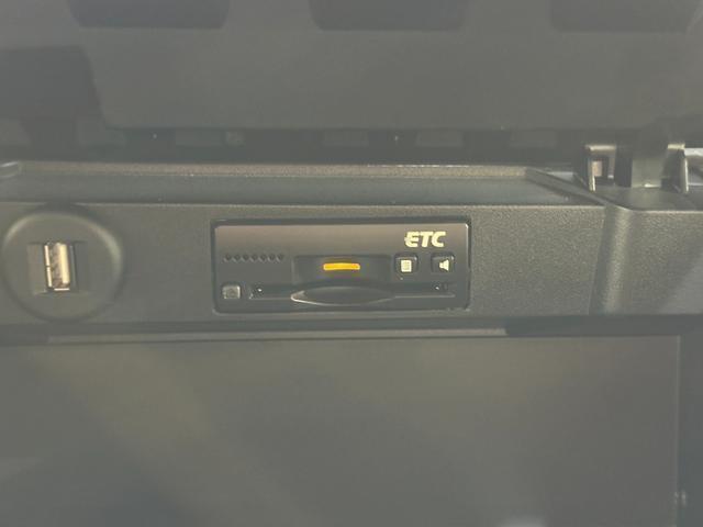 21759948_carP_l_10.jpg