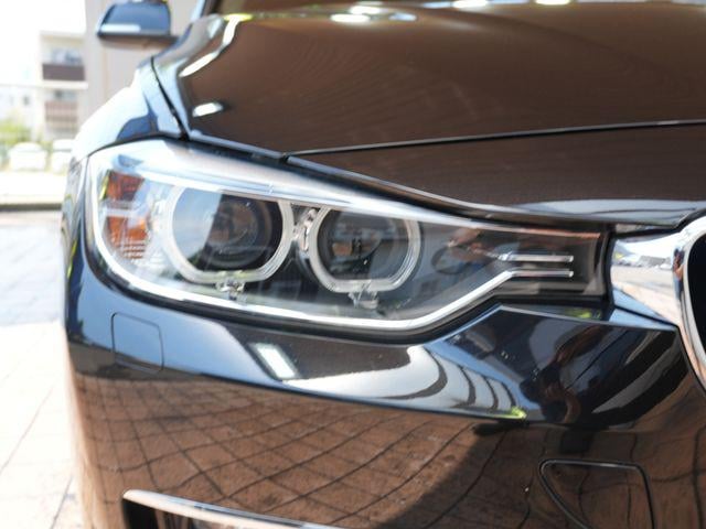 21b6ede24e072a583b31804cc179cefa.jpg