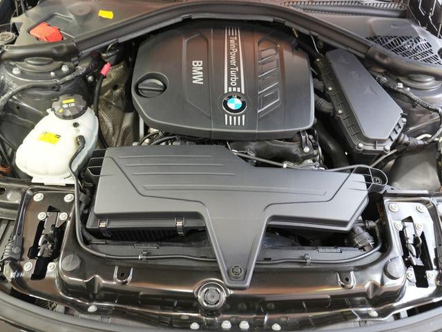 a2947b20b1550e2c1bd74131e73e17bc.jpg