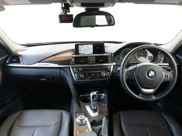 dd12218f19bd4fb807ad39fca30e0be8.jpg