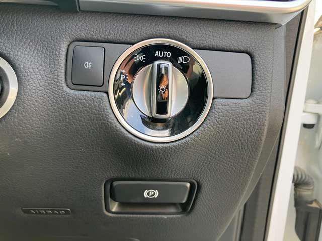 bcd14815b532f28b04de87270669dab8.jpg
