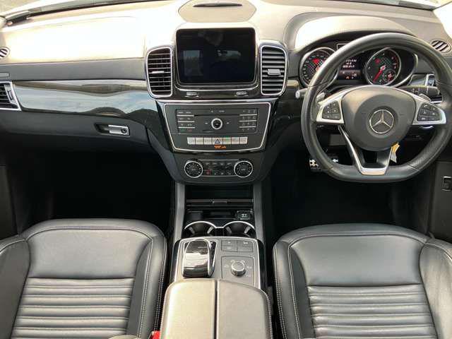 fe857ab3cb1515e6c8fa9aee842ec3f5.jpg