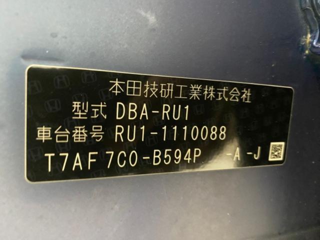 6e2c953819ed05215a084a774144c796.jpeg