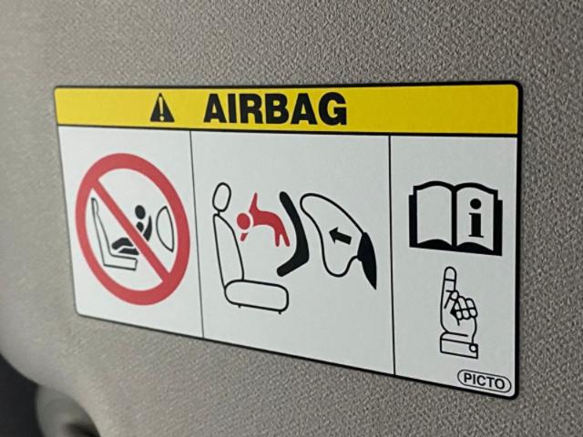 e8f58e3e2f10f8568a97369acb8c6f71.jpeg