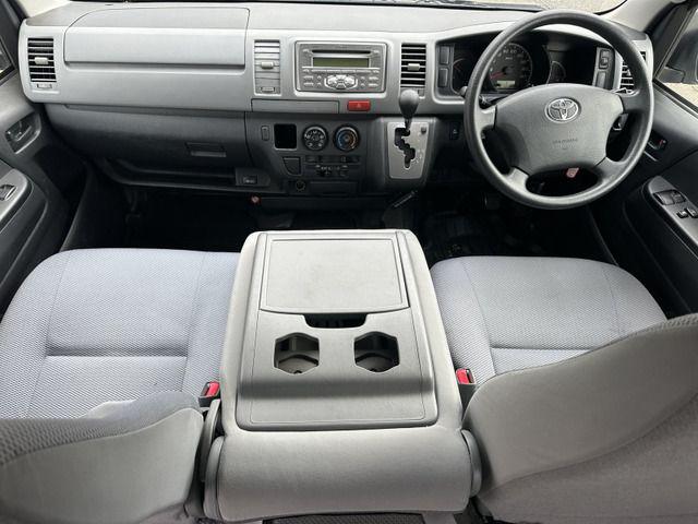 e40b0046e75edc9879fcc3b2f91bb9cc.jpg