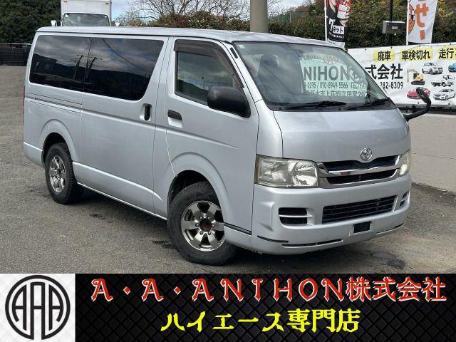 f85463082ed6cd020121eebbd1aaf42c.jpg