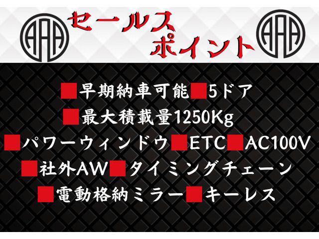 f71eecdeb6f092d03f612d60f6710b2e.jpg