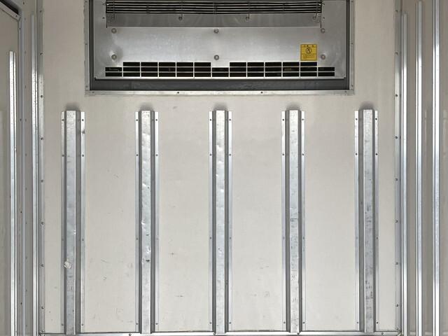 88041_14.jpg