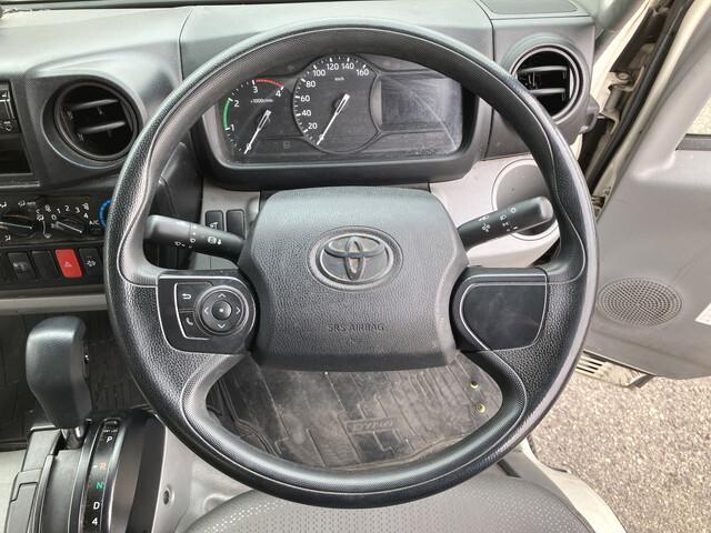 88041_37.jpg