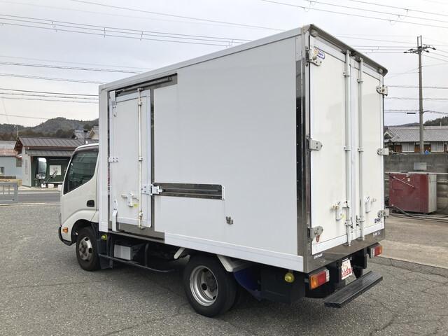 88041_4.jpg