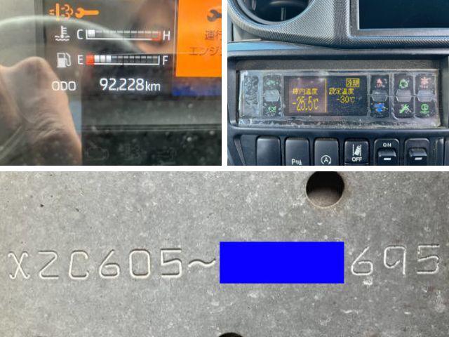 88041_40.jpg
