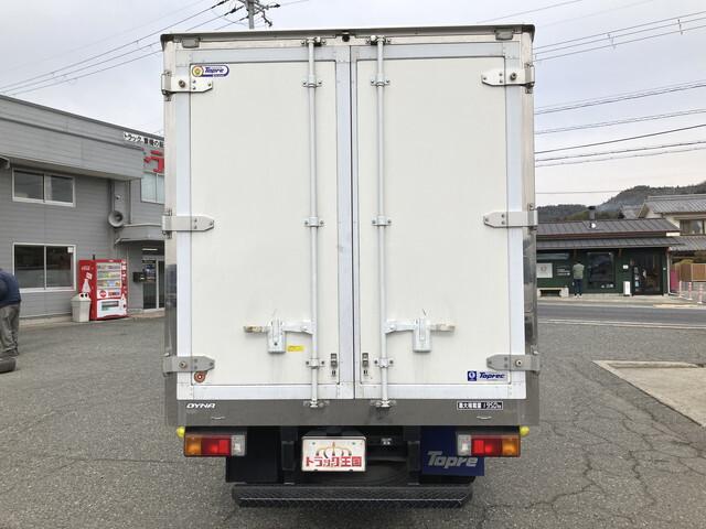 88041_9.jpg
