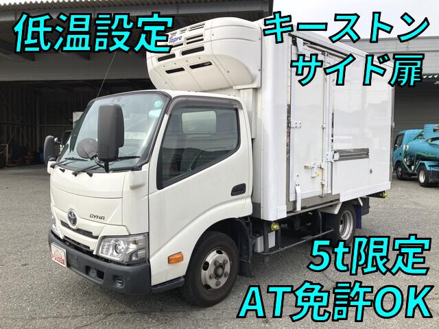 88041_1.jpg