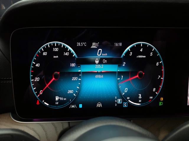 bb6da2515f346421ab56efc0ac9faf48.jpeg