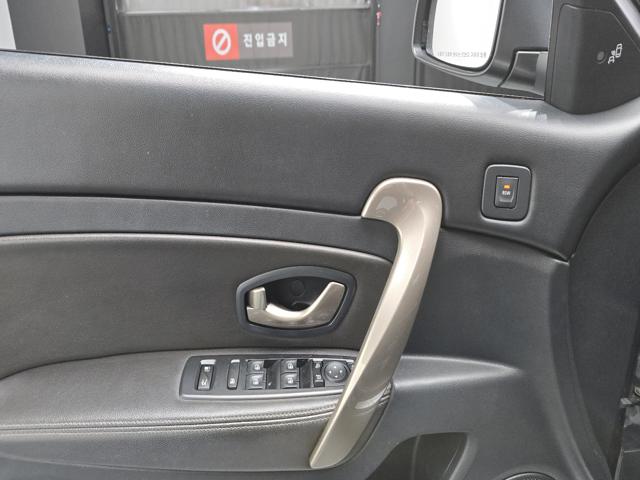 875ffd422771057c286cedc4d60ddbd1.jpeg