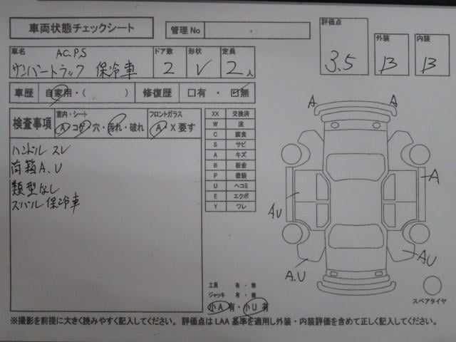 1eecf2a003d46284d08304c1bb357fed.jpg