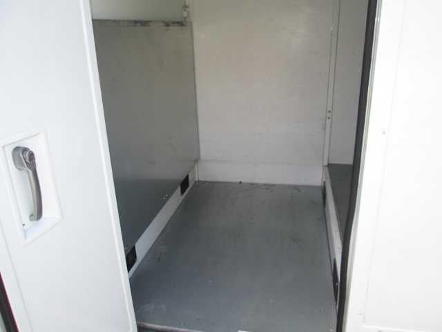 da52b26ccd4ead23f62080aff0f6efeb.jpg