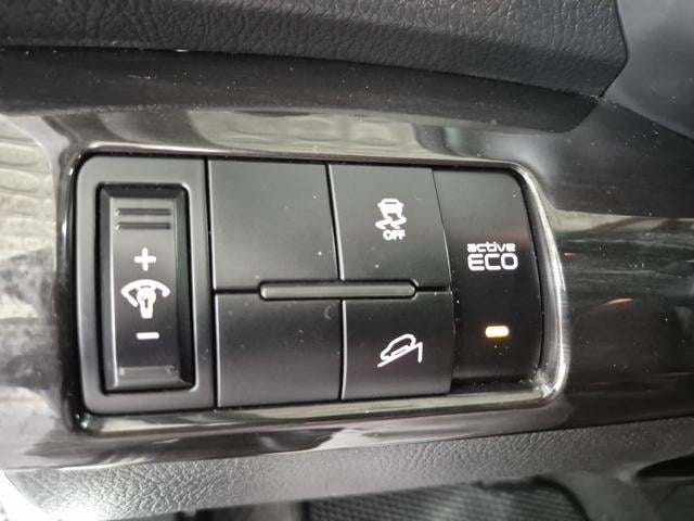 ef403293a57ce8efc7619d0e956233cc.jpeg