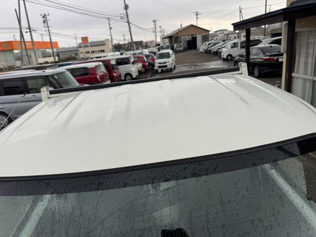 0904066A30260323W00206.jpg