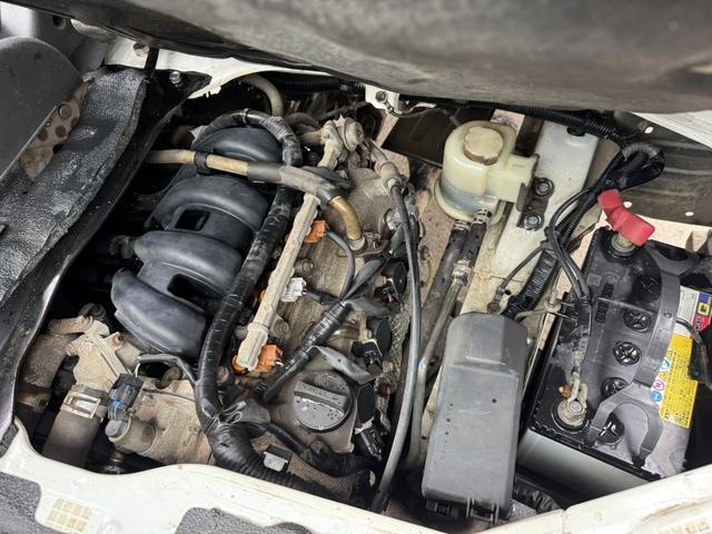0904066A30260323W00217.jpg