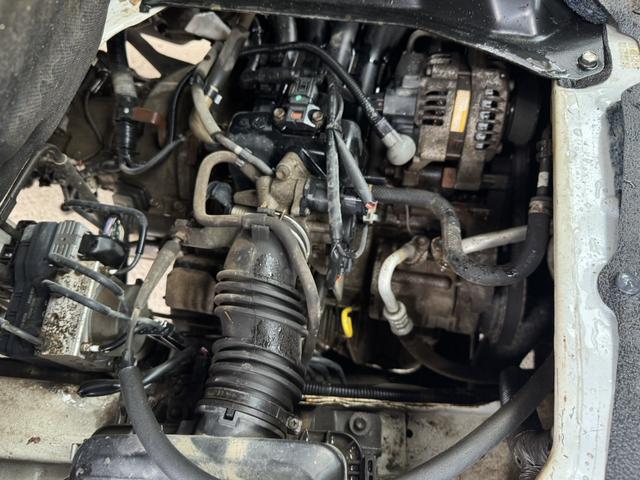 0904066A30260323W00218.jpg