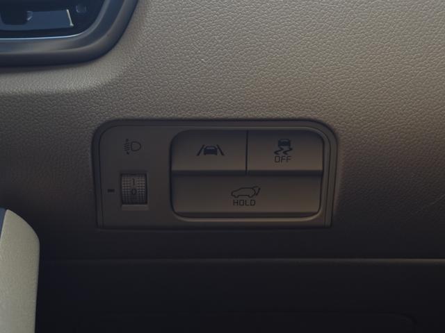 dfd710905e0d17c2a43f8e48bfab01a4.jpeg
