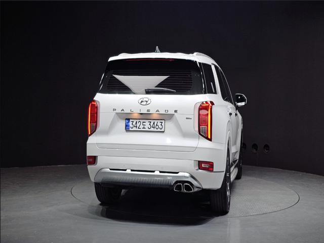 0f2445969cc464bd1ac4295bd3d9bc8a.jpeg