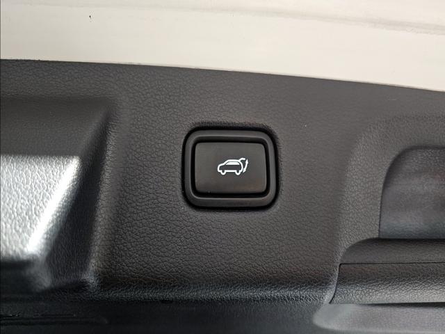 89faa130ccf6f05f45de007913ec736f.jpeg