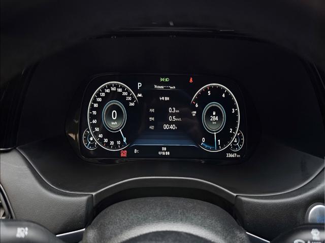 f40ec8e2f75cdd43678cc2e781b5f824.jpeg
