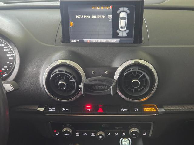 f5ec706670cbbe999be569c8896f79fd.jpeg