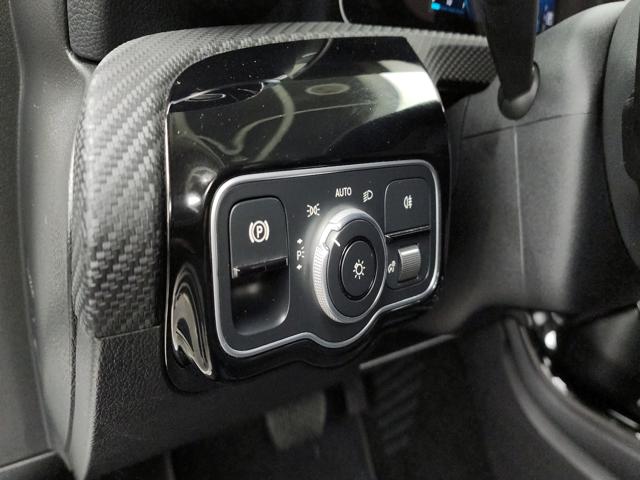 a29ac3feb27294eeca605b396220bde7.jpeg