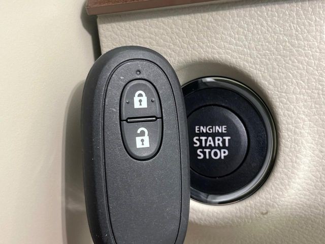 b7d1435caffdda9609e312f144ae1f83.jpg