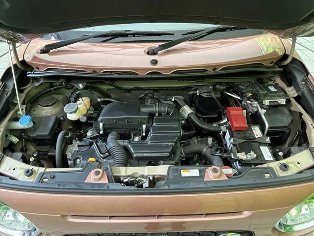 f6cef2b54bd2bbf599925639011d43cf.jpg