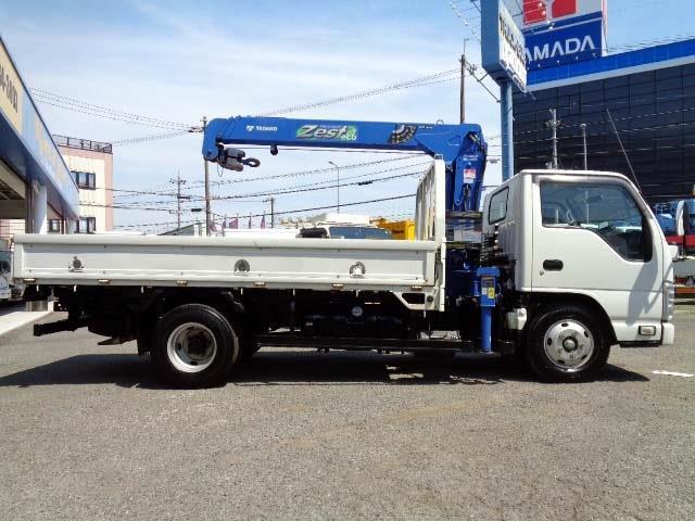 360f95aec7ef43345e148afc46486919.jpg