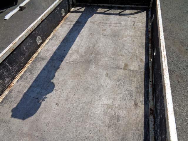 dcefbaf94ac14e3a32236b4aeb23f70d.jpg