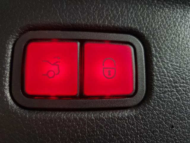af898df313d7f1e6e482d8a1377950ab.jpeg