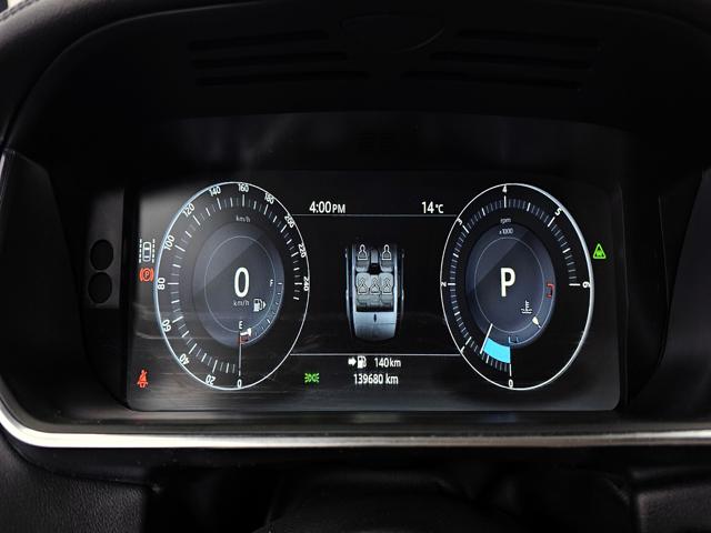 3c2fca07222eaf4185f8108bcd9c4726.jpeg