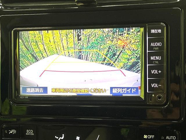 20329636_carP_l_4.jpg