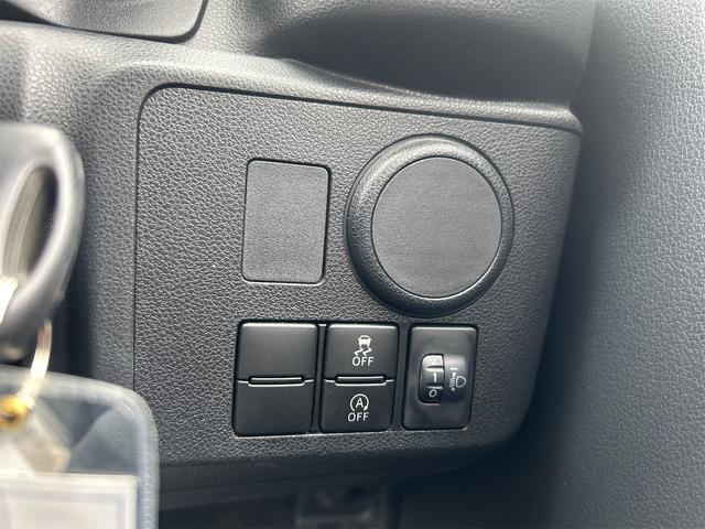 0900005A30260212W00104.jpg