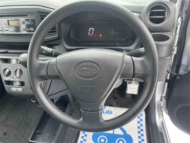 0900005A30260212W00106.jpg