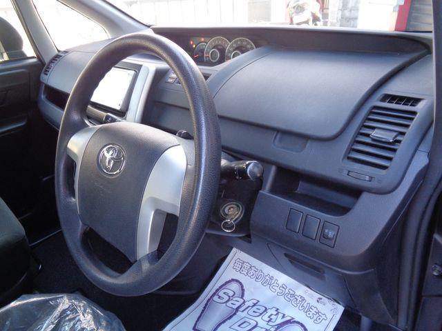 ec8a1014f7fca1c512cc5b88377f015b.jpg